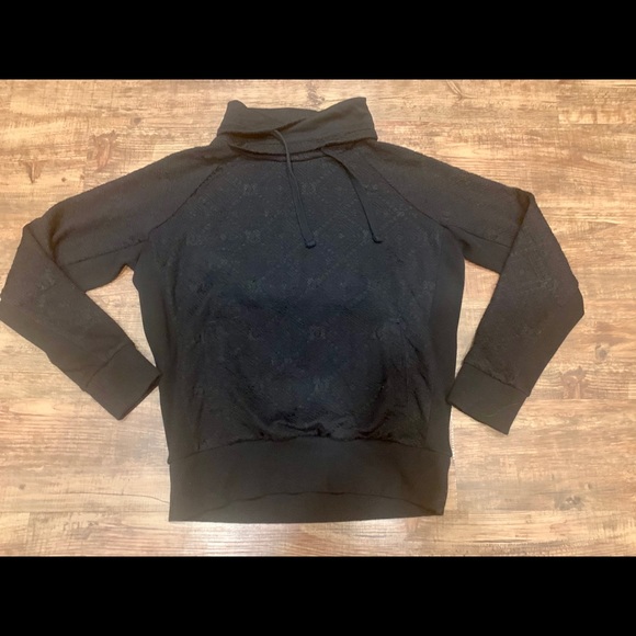 Prana Tops - PrAna Sweatshirt